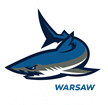 Warsaw Sharks