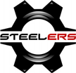 Zagłębie Steelers