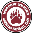 Moscow Bruins