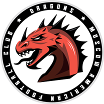 Moscow Dragons