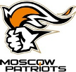 Moscow Patriots