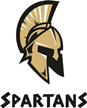 Moscow Spartans