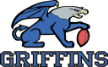St. Petersburg Griffins St. Petersburg Griffins