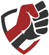 Yaroslavl Rebels