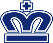 Bratislava Monarchs