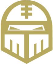 Znojmo Knights