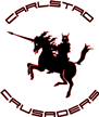 Carlstad Crusaders Carlstad Crusaders