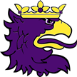 Limhamn Griffins