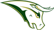 Northside Bulls