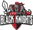 Örebro Black Knights Örebro Black Knights