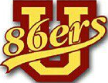 Uppsala 86ers