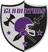 Basel Gladiators