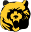 Bern Grizzlies