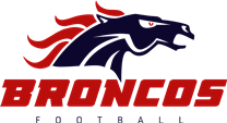Calanda Broncos