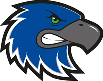 Geneva Seahawks