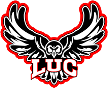 Lausanne LUCAF Owls