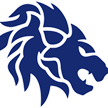 Luzern Lions