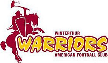 Winterthur Warriors