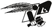 Zurich Renegades