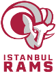 Istanbul Rams Istanbul Rams