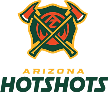 Arizona Hotshots