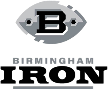 Birmingham Iron