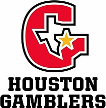 Houston Gamblers