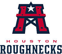 Houston Roughnecks
