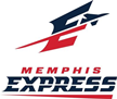 Memphis Express