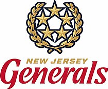 New Jersey Generals