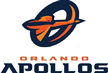 Orlando Apollos