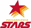 Philadelphia Stars