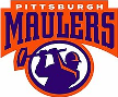 Pittsburgh Maulers