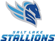 Salt Lake Stallions