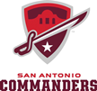 San Antonio Commanders