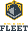 San Diego Fleet