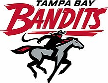 Tampa Bay Bandits