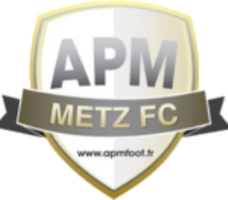APM Metz