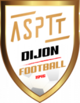 ASPTT Dijon ASPTT Dijon