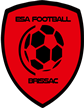 Aubance Brissac