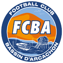 Bassin dArcachon