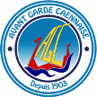 Caennaise Caennaise