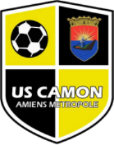Camon Camon