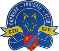 Carnoux Carnoux