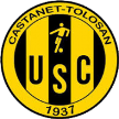 Castanéenne