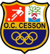 Cesson Cesson