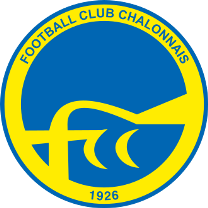 Chalon