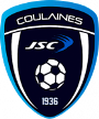 Coulaines Coulaines