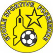 Fosséenne