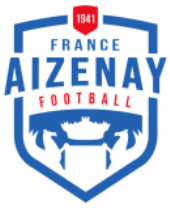 France dAizenay France dAizenay